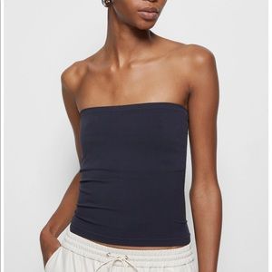 NWT Jonathan Simkhai Vivi tube top